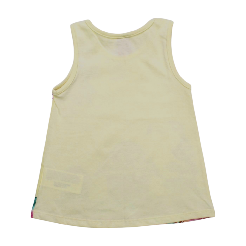 image_799ce2dc-abcc-42cb-a76c-85ad02e59f55