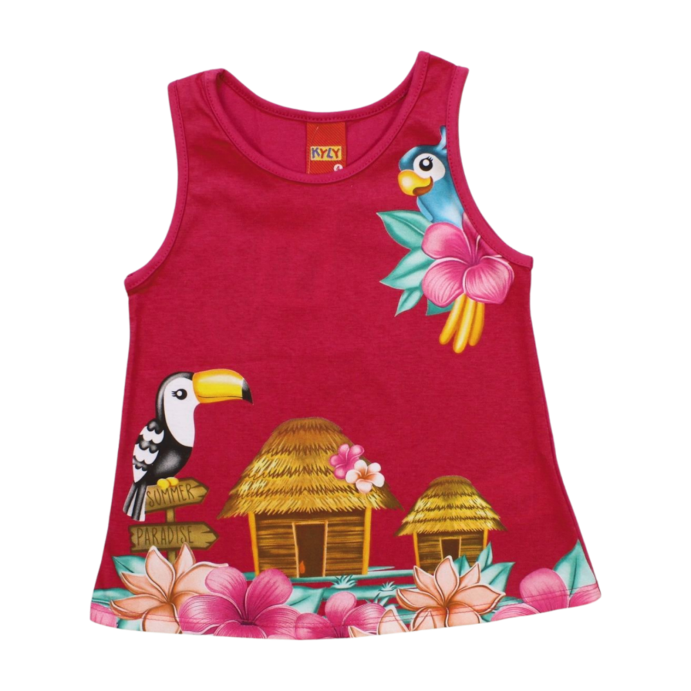 image_4a9f0cfb-5f35-49c9-a704-6d298ffedd5d