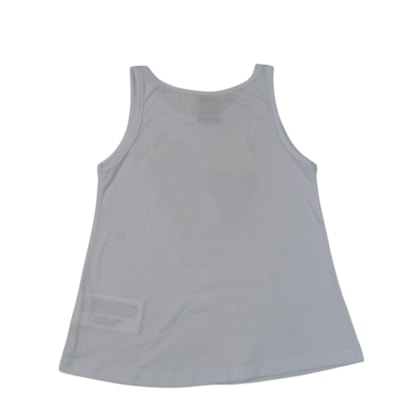 Blusa Cavada Estampada Sorvetes 1001797 - Kyly