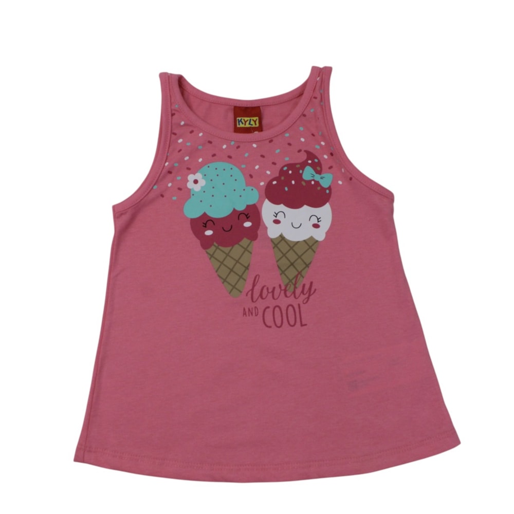 image_e9d67e1b-230f-4d6b-88f7-ecafe68d9392
