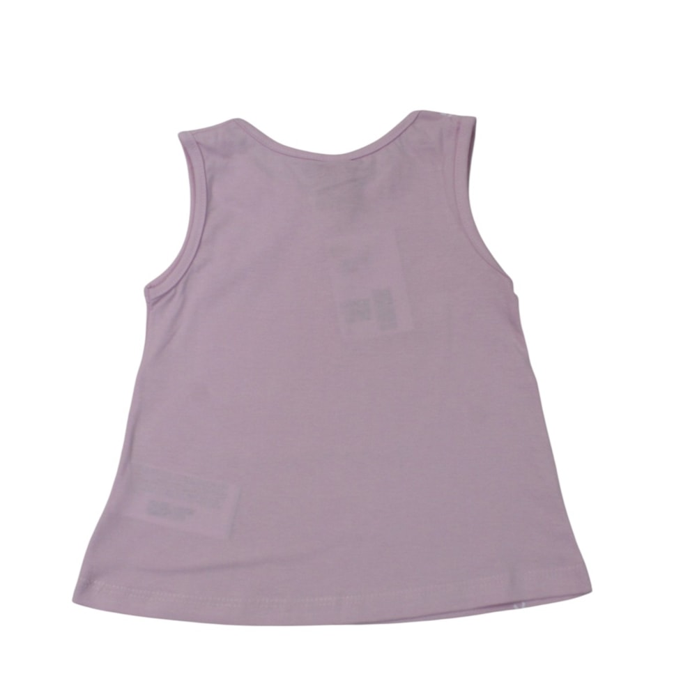 image_8573fb92-44dd-43d9-90b0-cd7f2097c10f