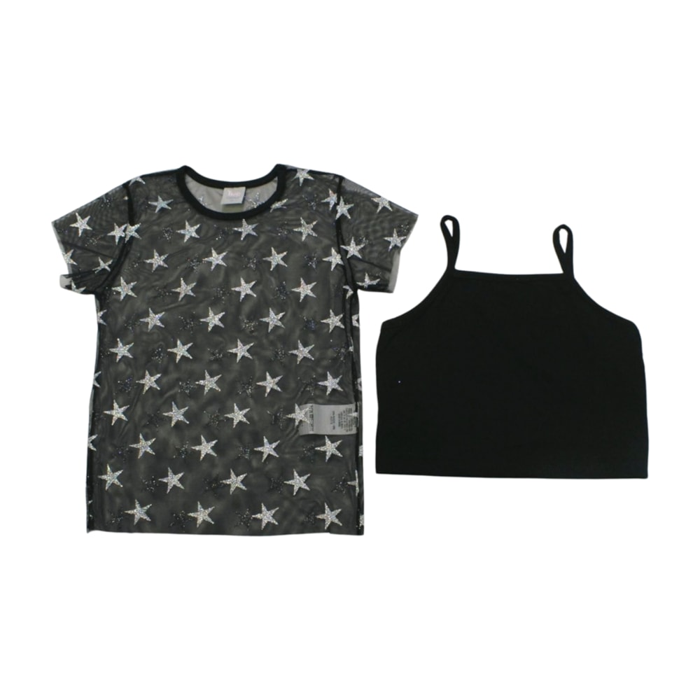 image_96eb5db3-2cf3-4ee0-9674-839711959857