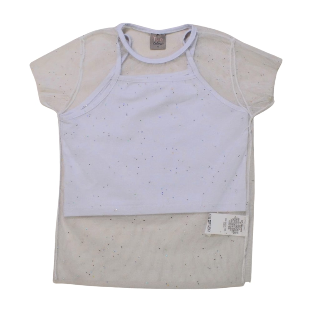 image_066d0fb2-9411-440f-bb58-d677430004cf