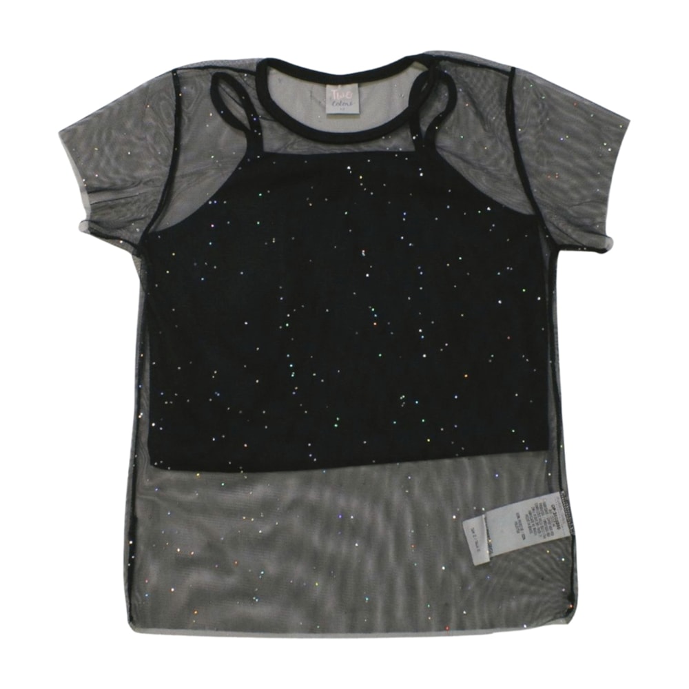 image_701dd181-6dc0-450a-a0e2-d96495c651e6