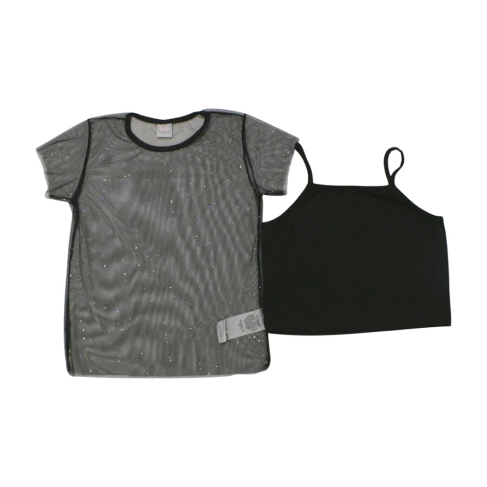 image_809fc2c1-7312-454a-bc1a-b71dd15d7d79