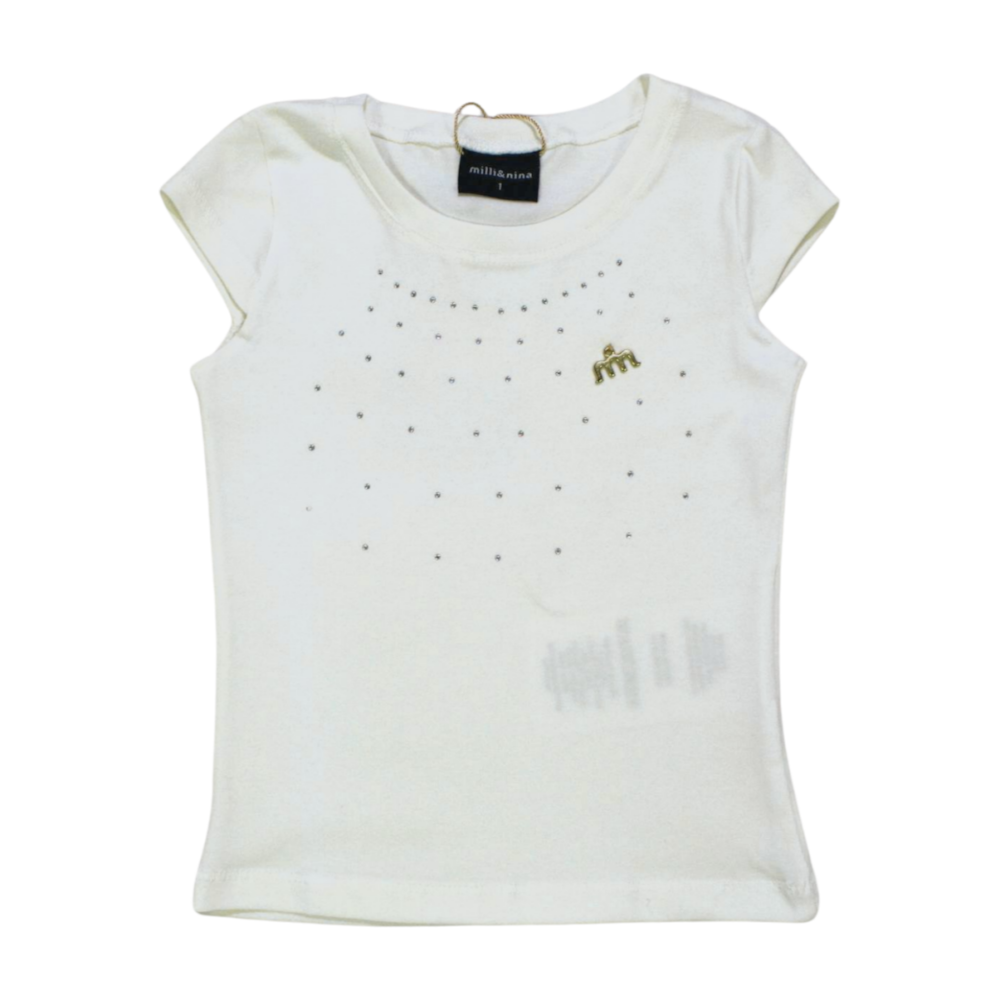 image_4a462c51-5d57-43b8-a745-dbfa0a67ee2c