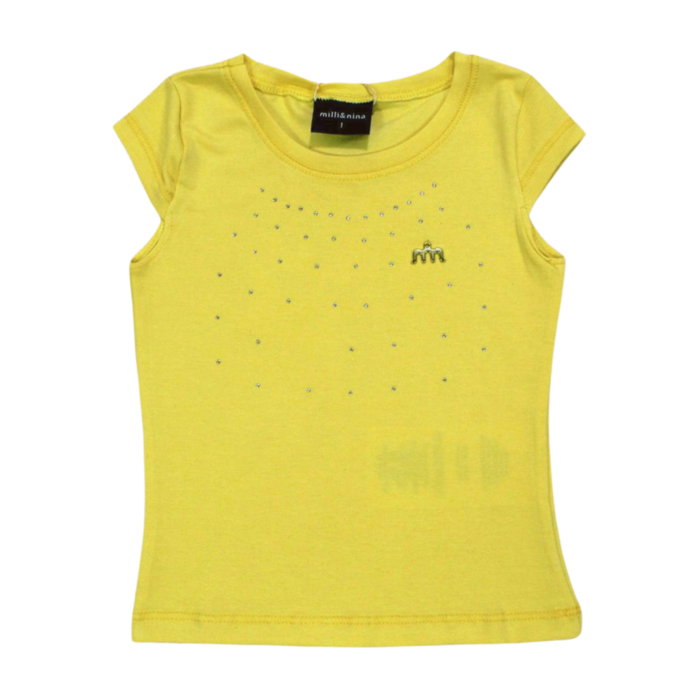 image_5fdf8ab3-beb3-43e8-87f5-23ce757c44b0