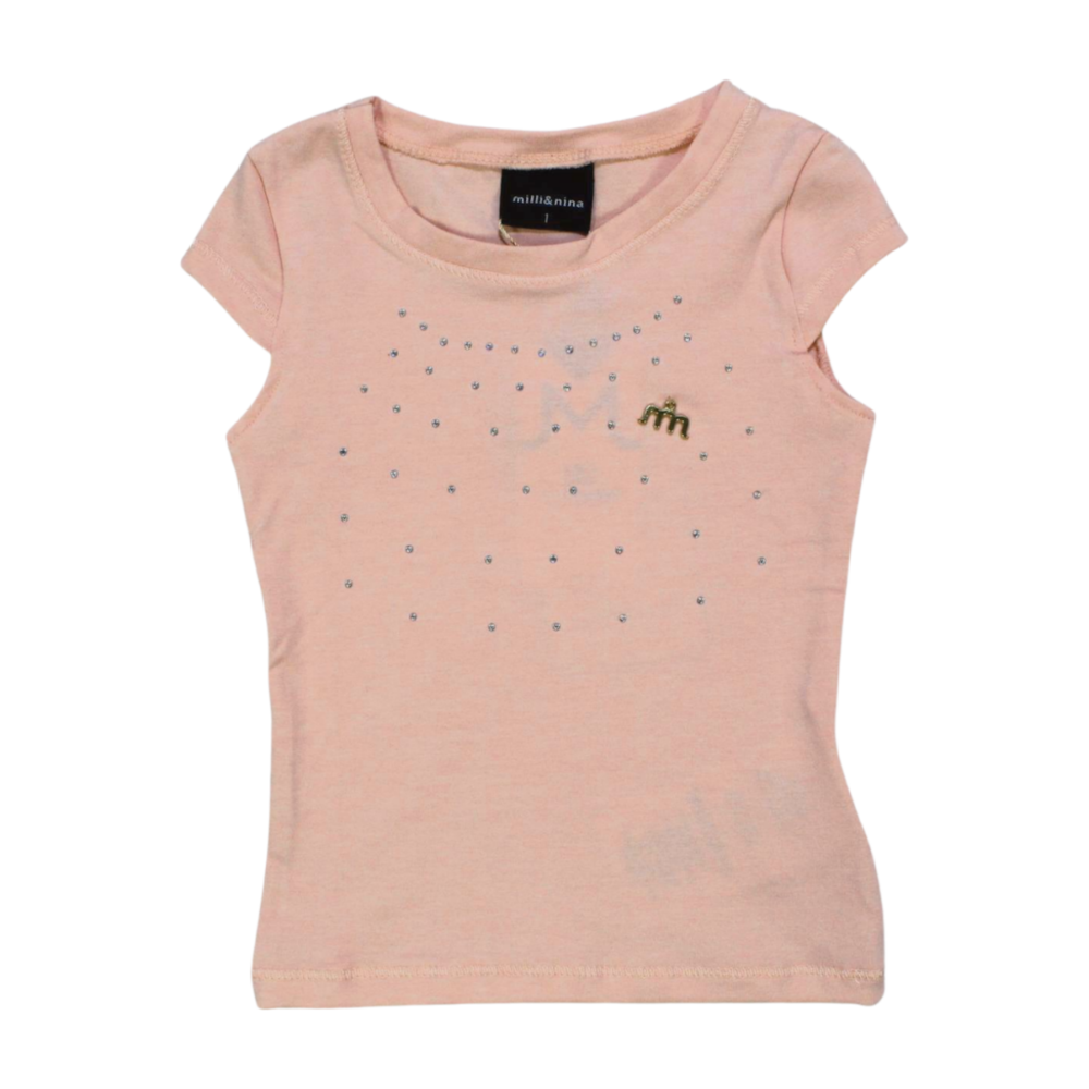 image_aec3f1f7-e84f-48bf-9518-740f52237dad