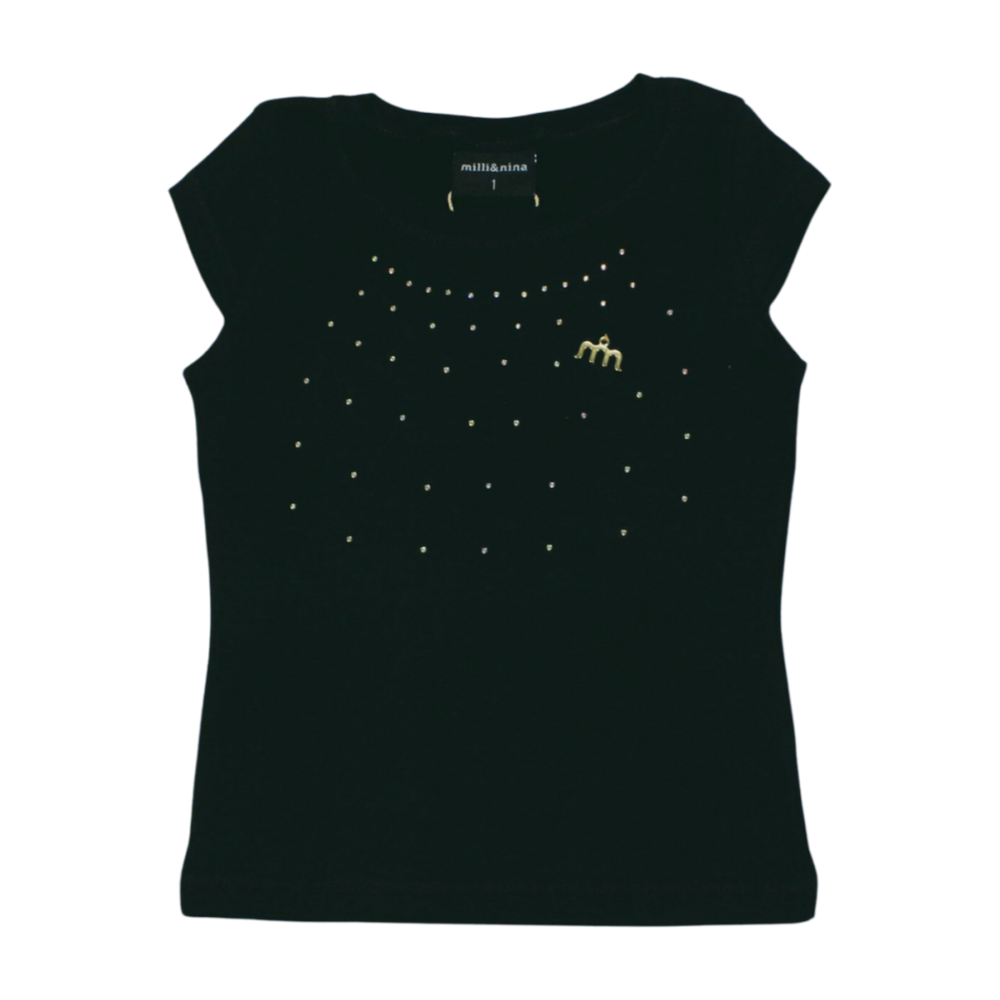 image_3e10a19b-9ba8-4453-8de2-2e06d8df4305