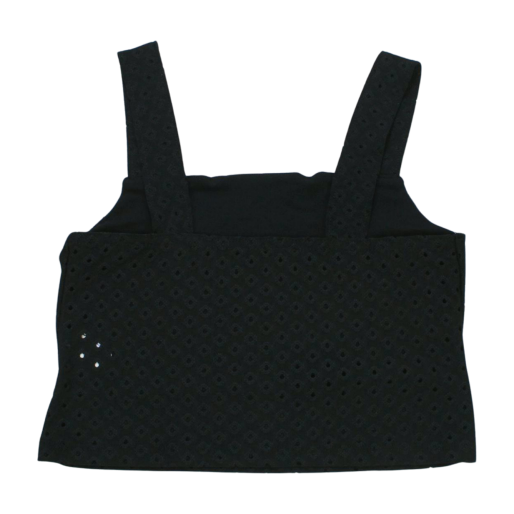 image_30cb7ae3-d250-4928-b0fb-7f5f245be33d