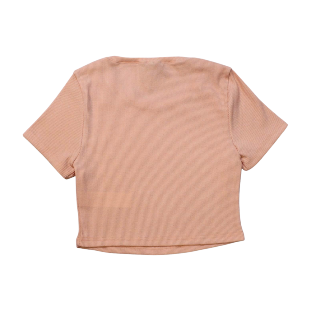 image_71f4d97a-e750-4fe9-add3-3c39a8577421