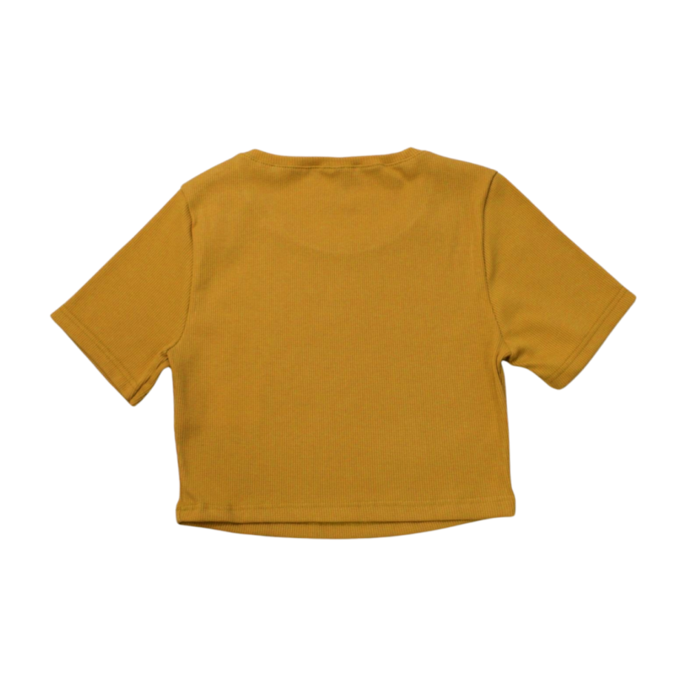 image_aa465f33-9924-4d6b-91be-da712ef4da07