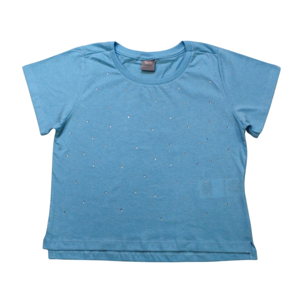 image_5c05b28a-52de-4a76-9d3b-269904b75707