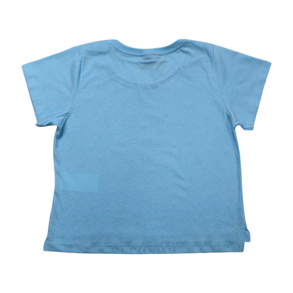 image_4aae4c2f-ada8-4f5e-88b7-6f663ec525dd