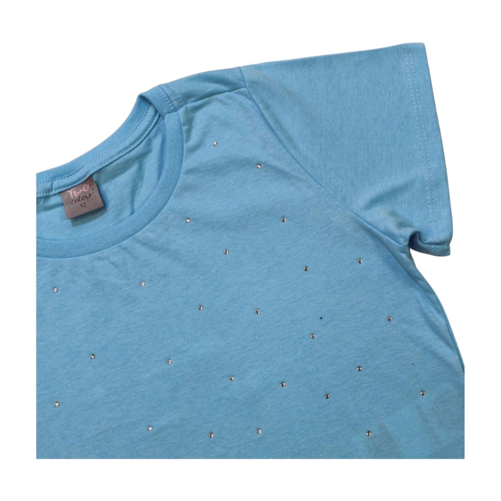 image_f4c847ce-a69f-4731-8ed6-3d5037566761