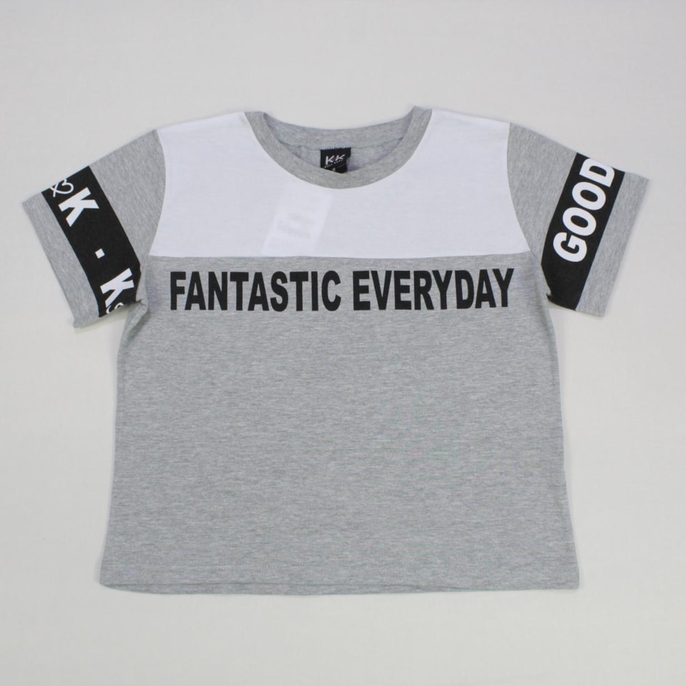 image_144ab0d1-c791-44ae-9961-5c3d50a96fd8