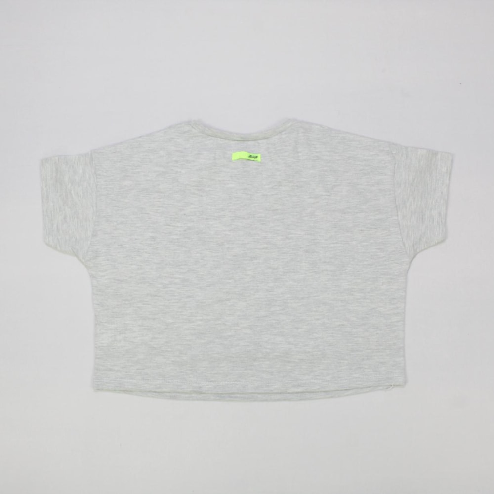 image_e950be03-526c-4c08-81bc-fd209bd95d71