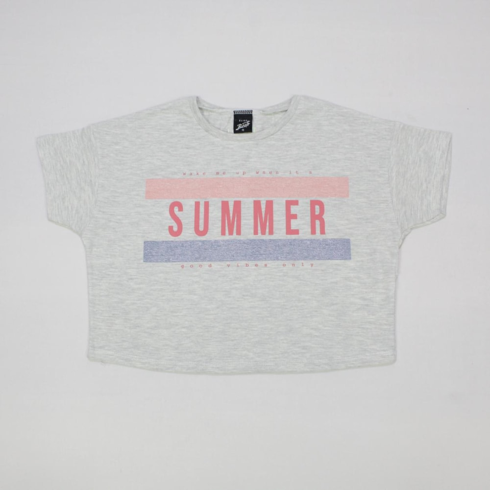 image_2cc2e68b-869f-43f2-b484-7ff44fa481c2