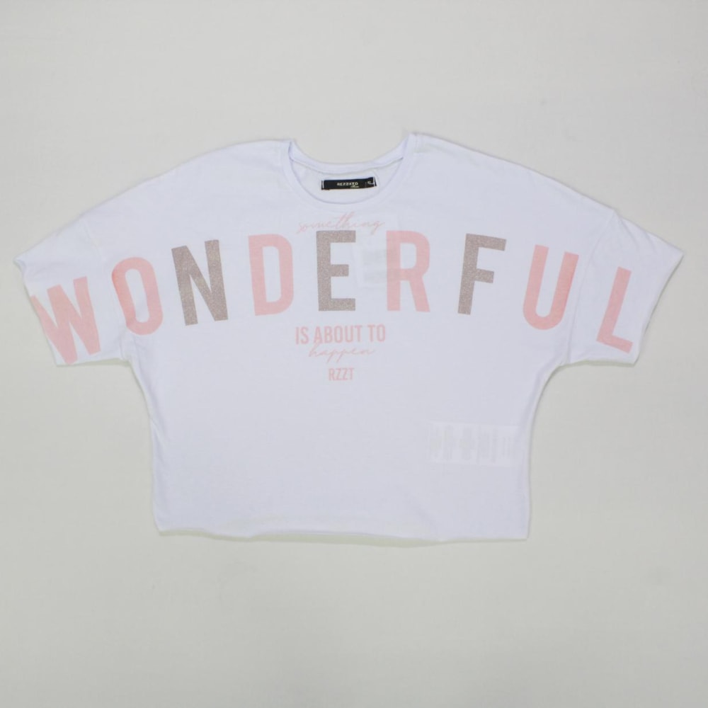 image_b6ddbe85-9212-4c61-885e-9d0df80c9f2a