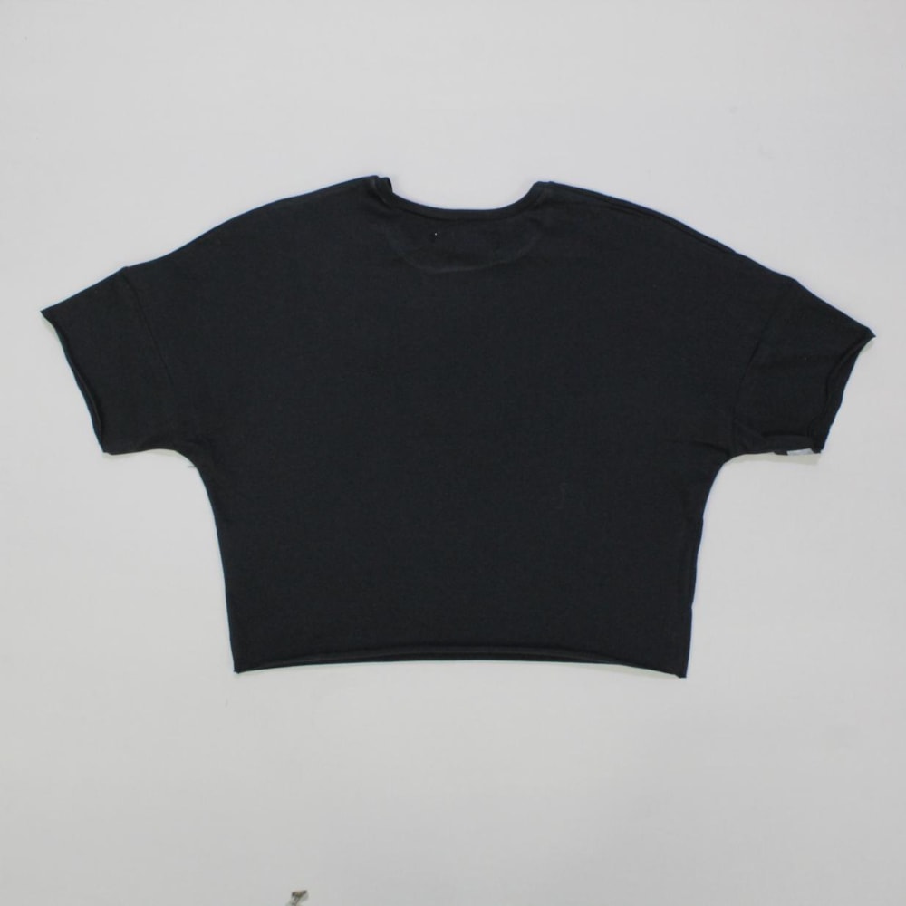 image_451fa088-9475-48b6-b877-50bc552e794b