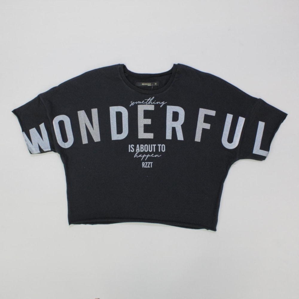 image_d9aa48c1-f411-4e55-a474-16cc78144c41