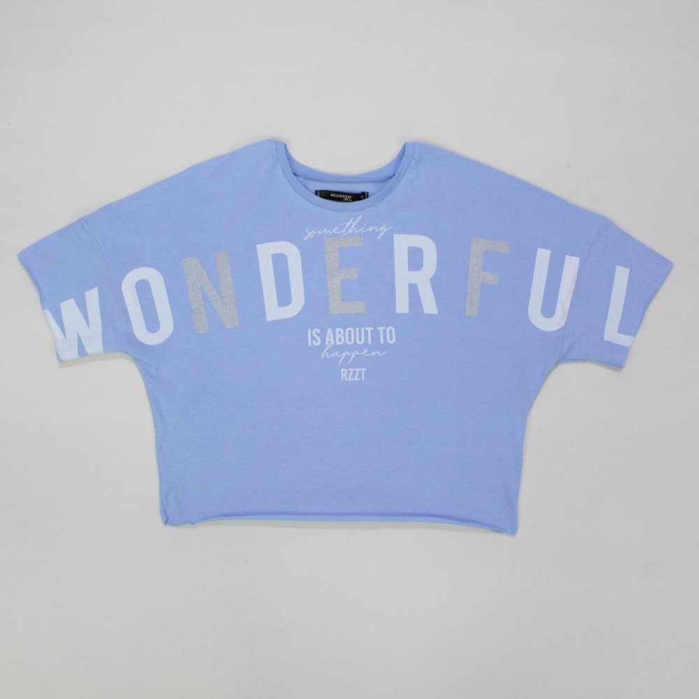 image_2126b15c-b440-47f1-a190-4f01ffd6862e