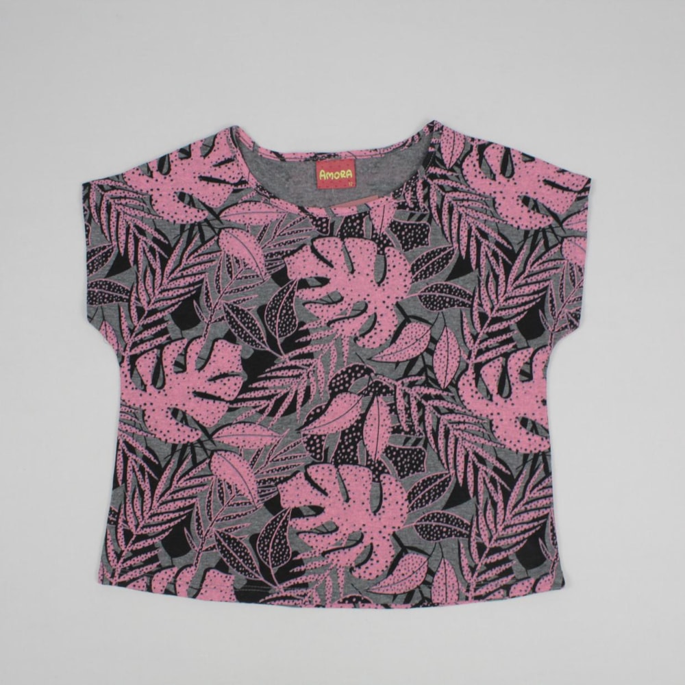 image_c92916a0-7d56-46e9-a346-544e065318fb