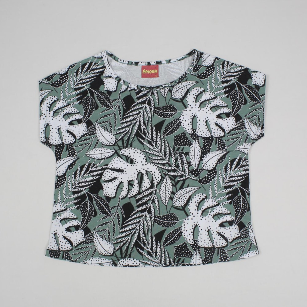 image_19201b50-bd65-439f-ac3c-728b57c3f8f4