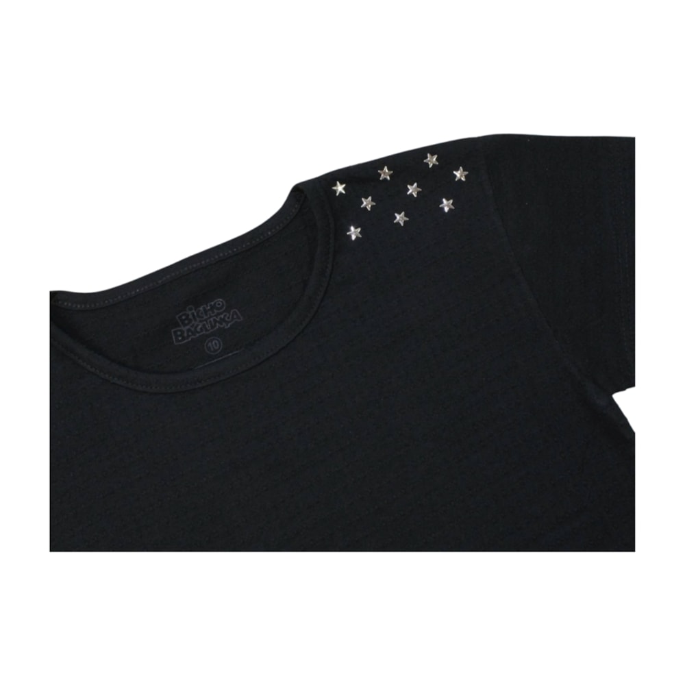 image_207219a0-ff3a-44ee-bbe6-d77af33cf4fb