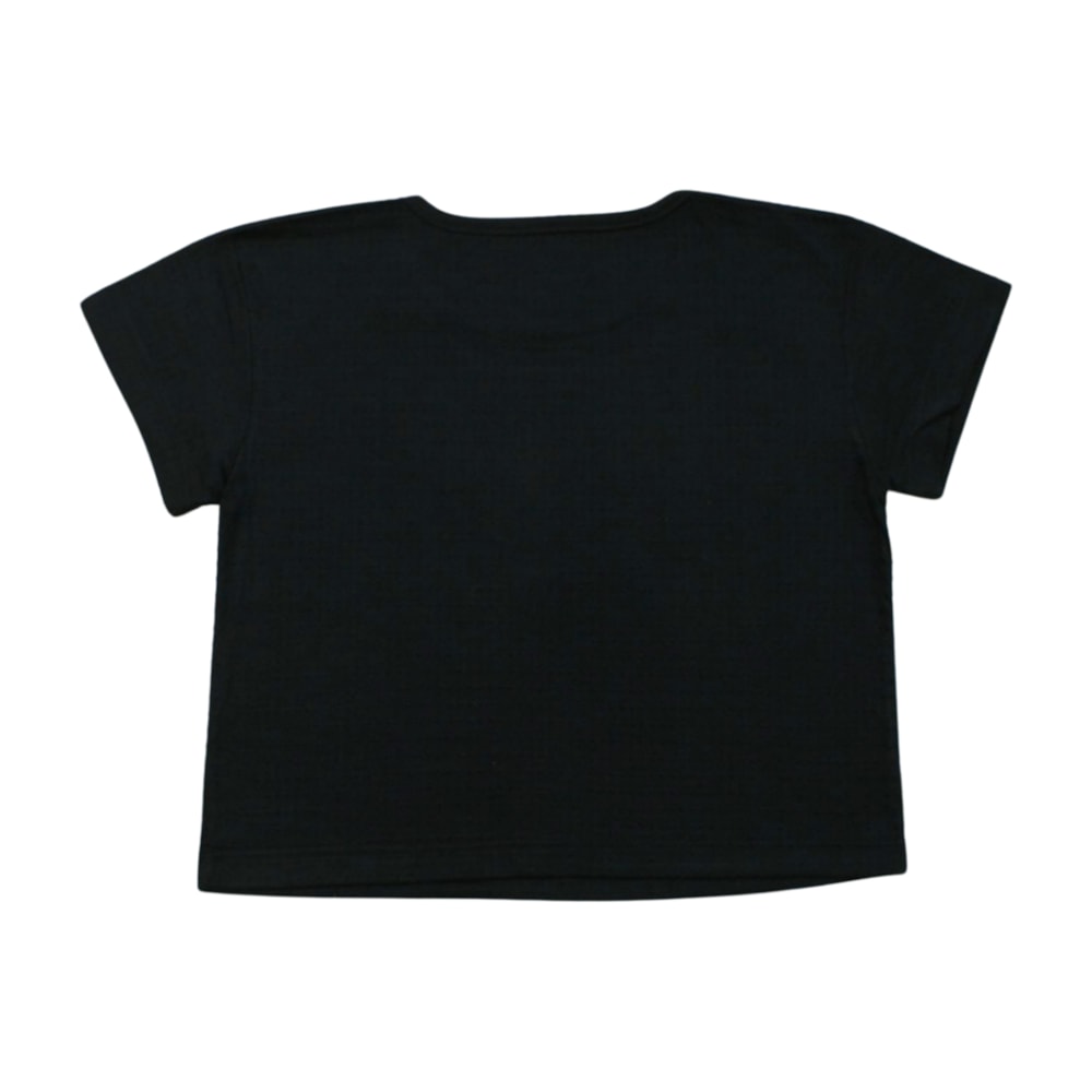 image_a0e27e7c-e266-4bfc-8d9a-b9c7407aa646