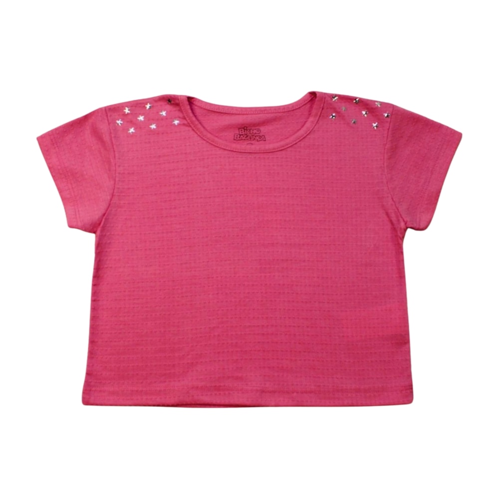 image_c1533aa7-b943-41f0-8cf0-0ff8c3bc668f