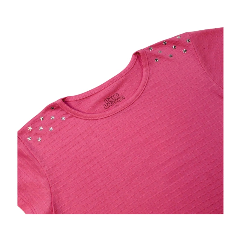 image_cf2150e1-3d09-4d4b-9456-fb6a58d7c08e