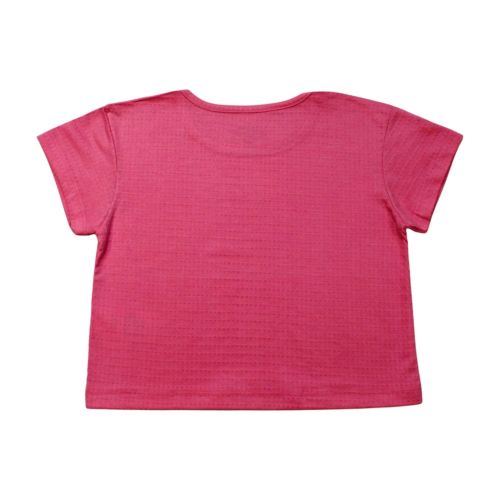 image_cbb71889-7587-47f8-8396-23a50fb16dcc