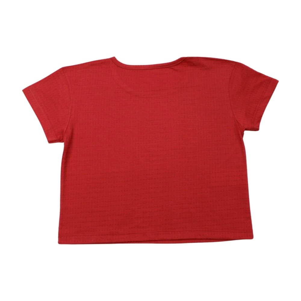 image_76b4a4ce-654f-4824-a786-f8fd42880a7e