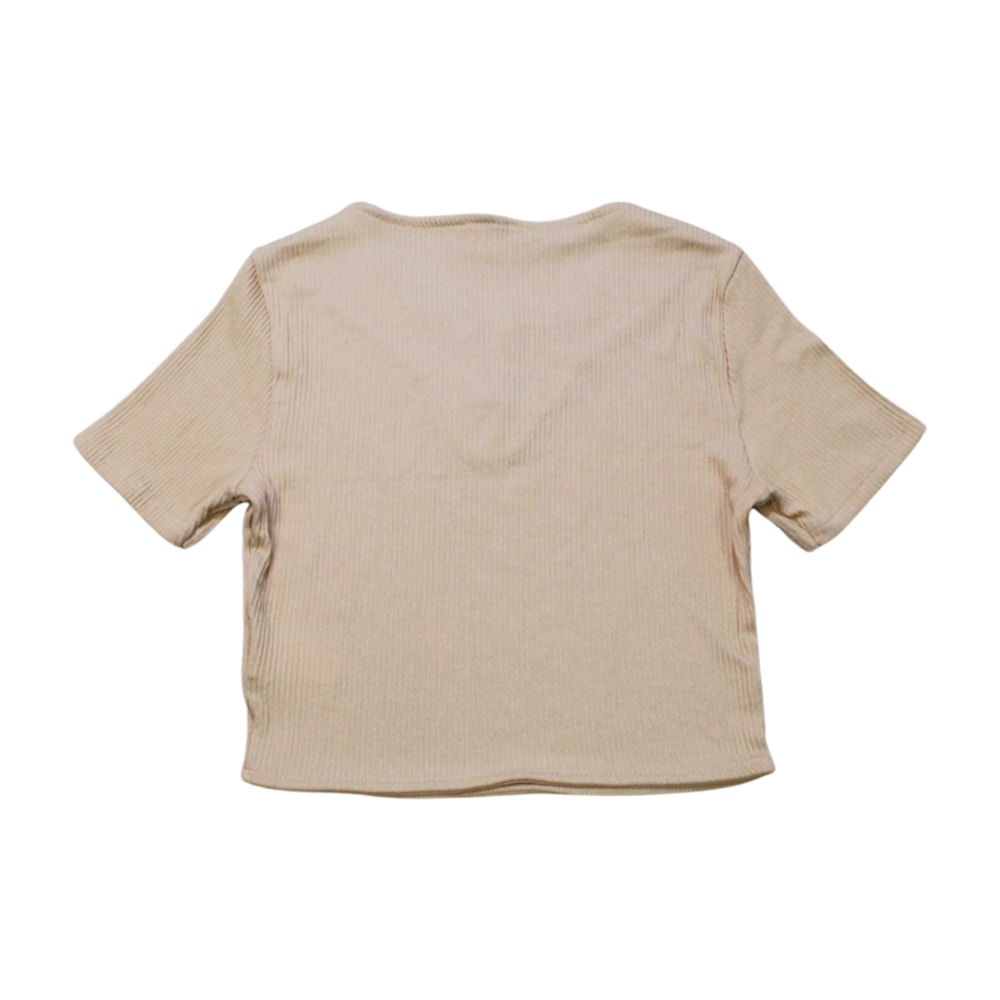 image_881ca2e9-5df4-4c41-a49e-5ff2a14c8022