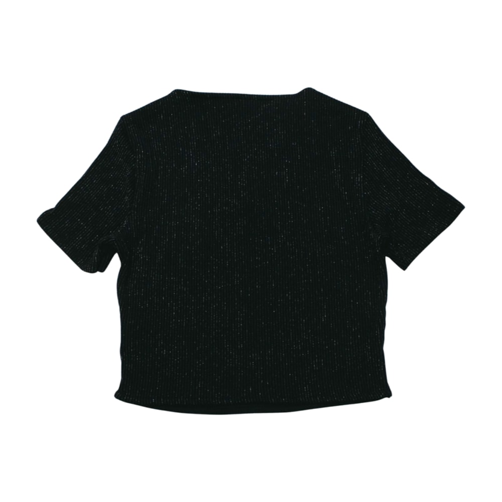 image_4c74a12f-ccb0-4997-b374-294f01498d76