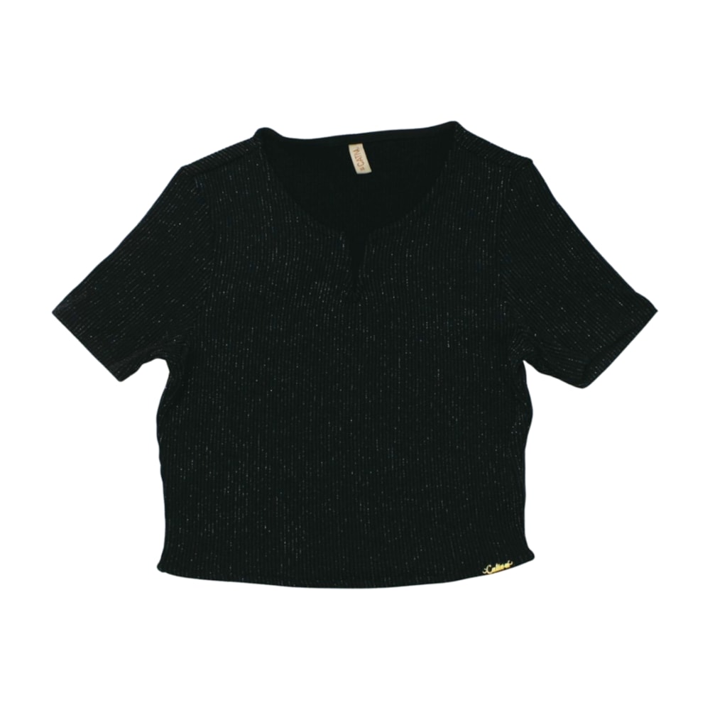 image_39375264-0d54-4b85-951f-8f976453530e