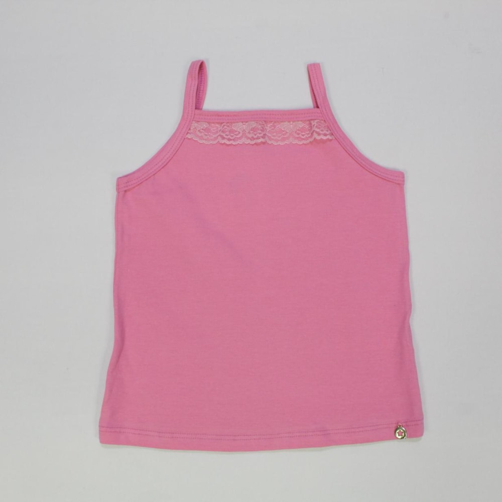 image_8b63a9de-590b-44de-9674-ed1b02fc21a0