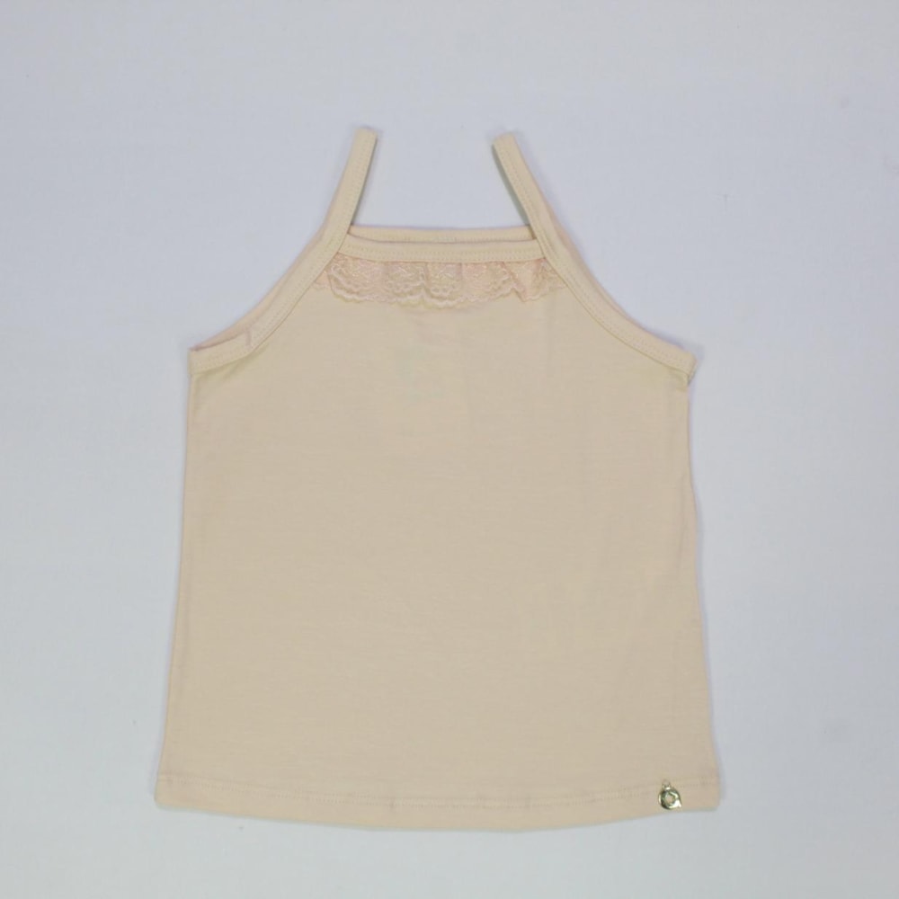 image_48229b33-90f9-449a-8899-71f5d4ba4b6f