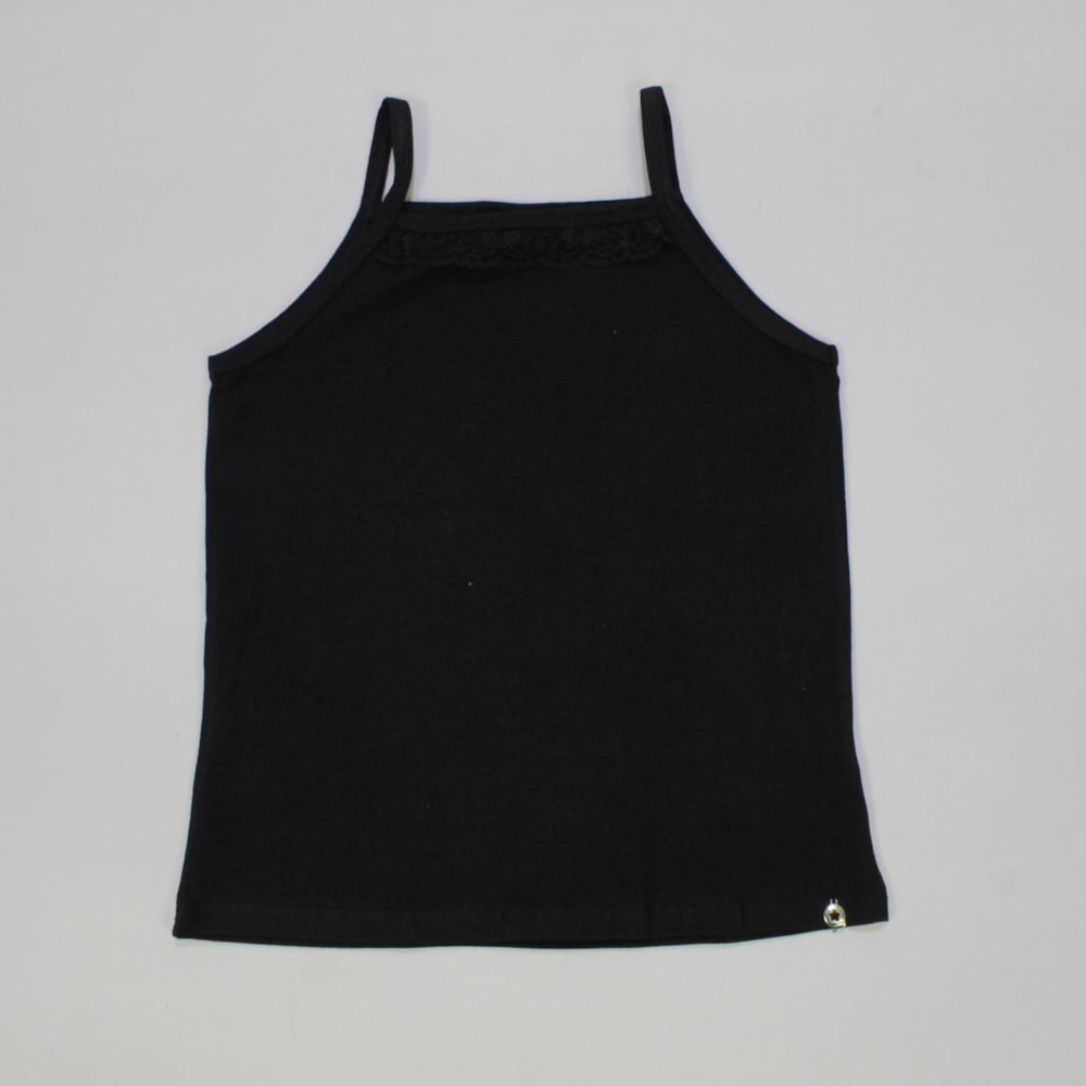 image_ac414dd4-ca79-4da2-9af9-083b6cfee38d