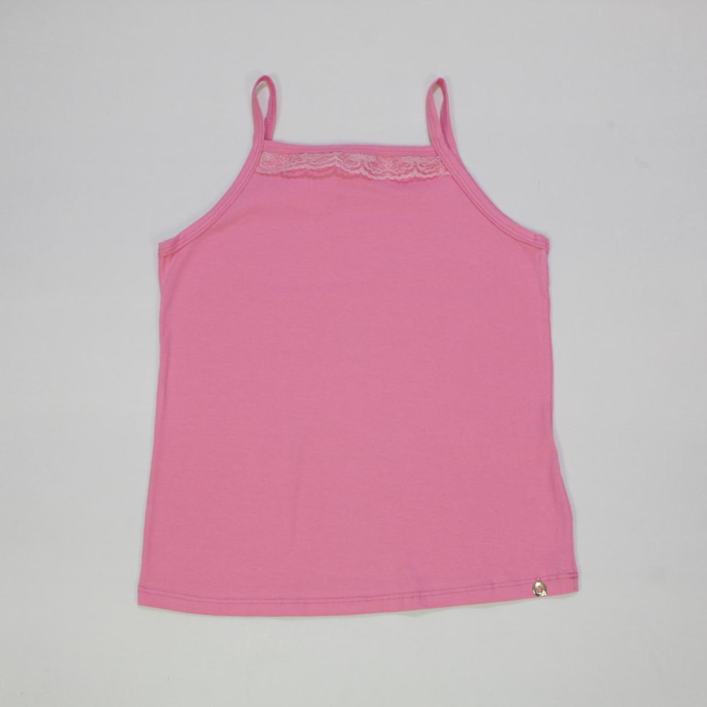 image_0fb84744-6d8d-4726-9cfd-05e86744ec6c