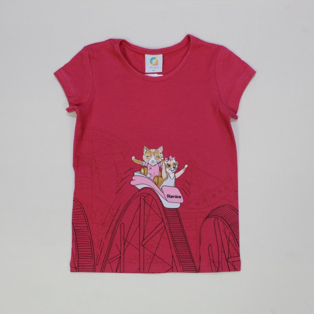 image_fe170fb4-e1ce-4360-ad9a-a8ebf8741f3e