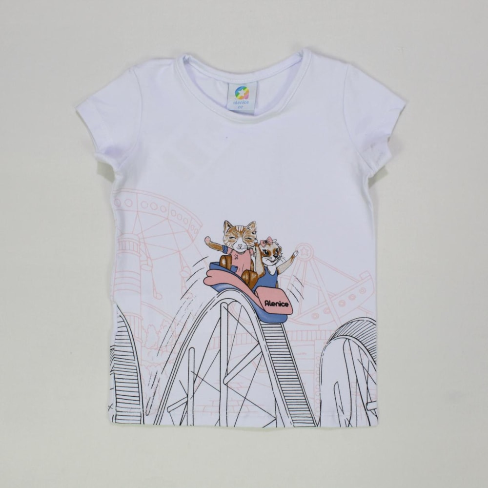 image_c2a61efb-9f3e-49a2-865a-016821f4c41a