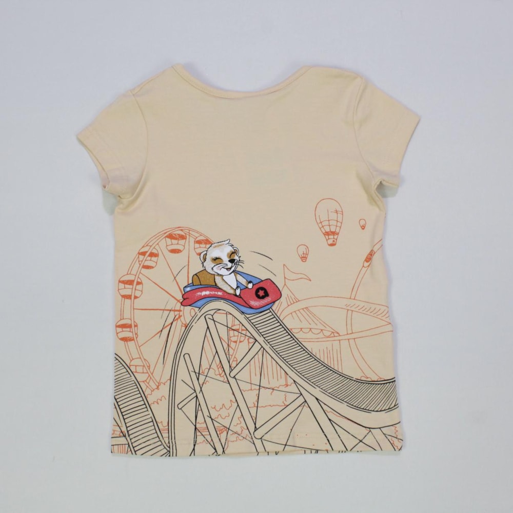 image_fe53852c-f82e-443a-92ff-6e8c67c94483