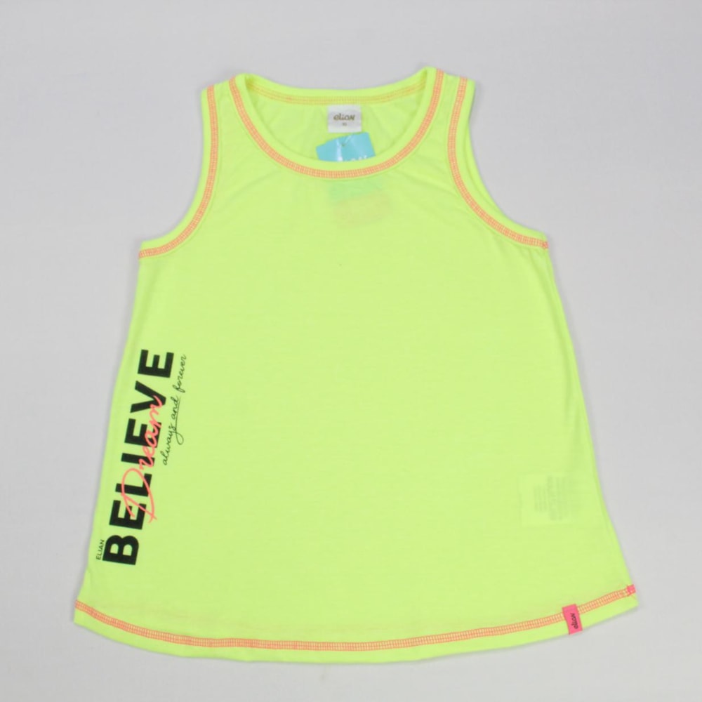 image_d968ee85-0dc7-4eff-a259-f3746dbbc55d