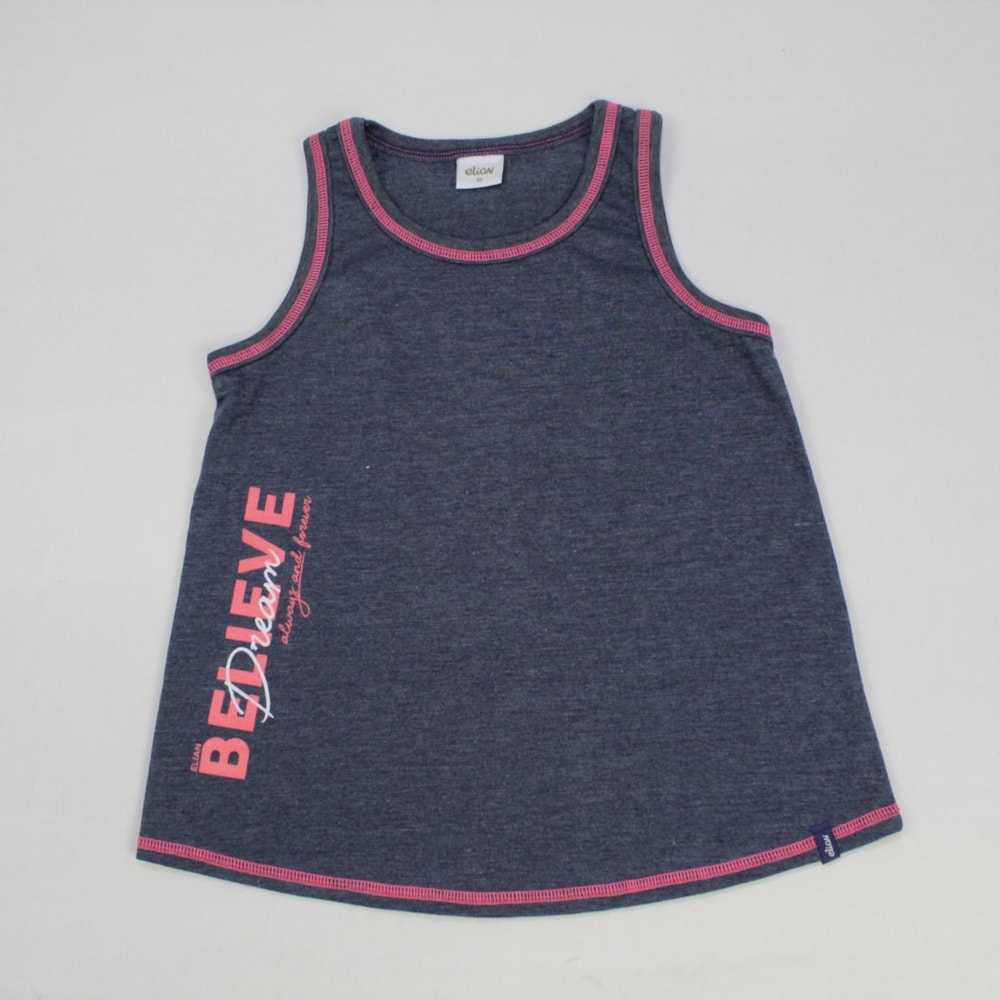 image_623bfdec-1104-4609-9b60-dadcf14800ba