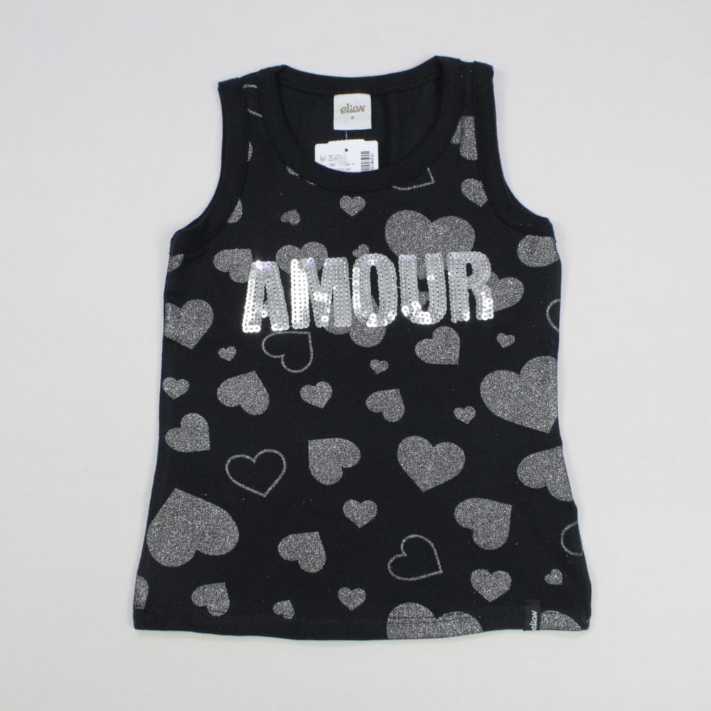 image_47e91b22-1d41-47bc-8199-c08b0d0d2643