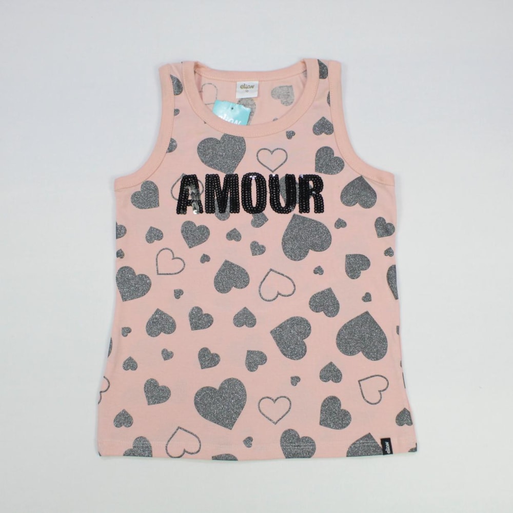 image_706f9b13-bf35-45e3-bf81-a4f3858a505f