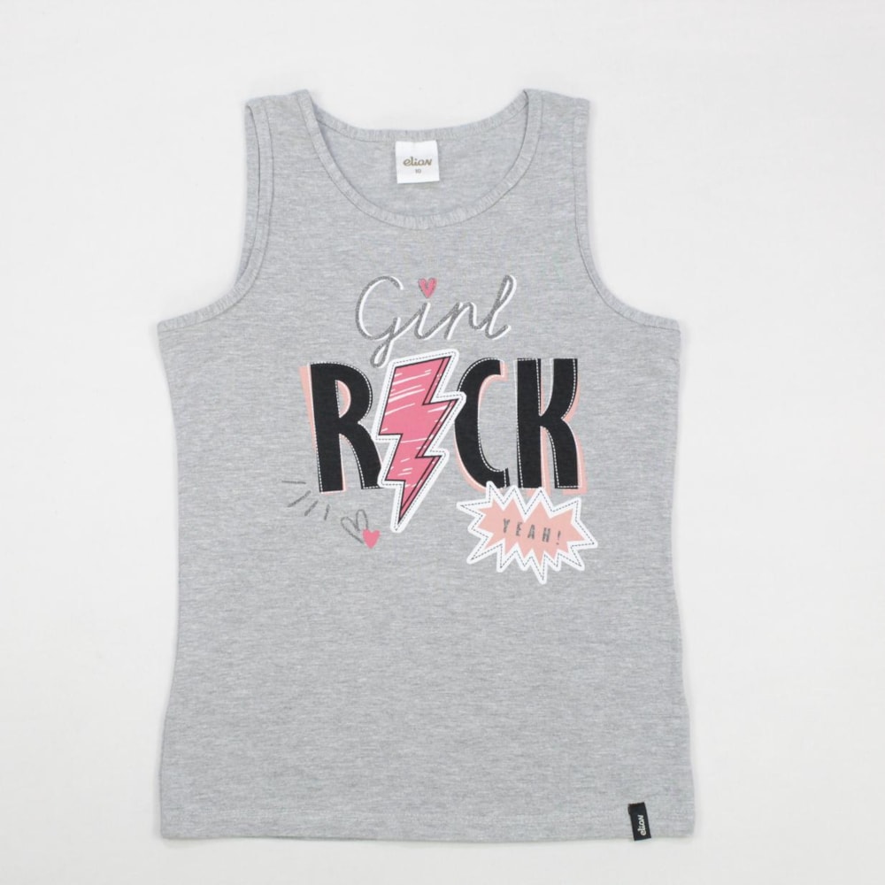 image_06433704-2ca1-476a-aaf2-0a3edbbbae0e