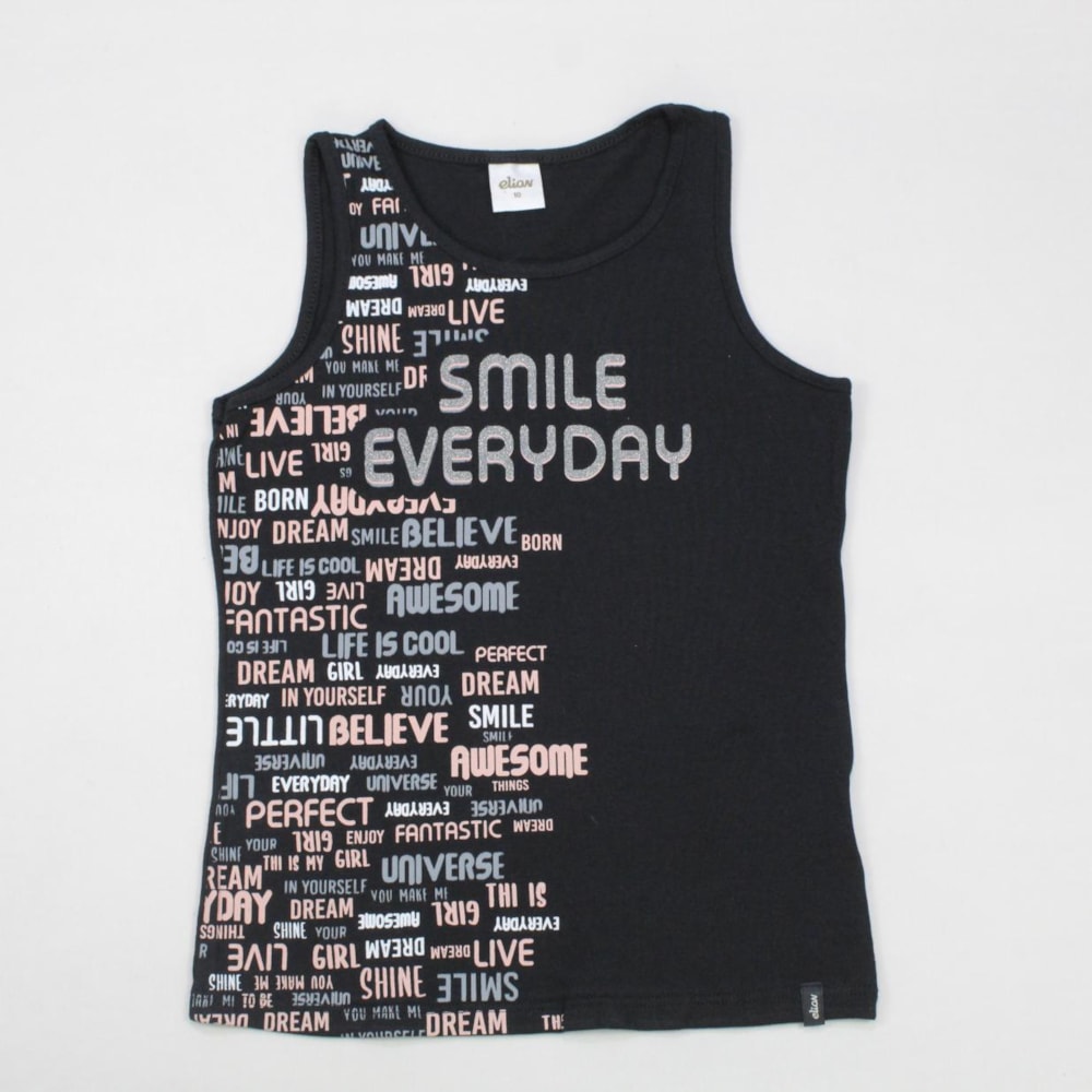 image_5b83d361-5b57-42a3-b423-52fbeb38adb4